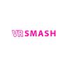 videos vr porno|VRSmash: VR Porn Videos